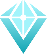 Diamante Louis Academy